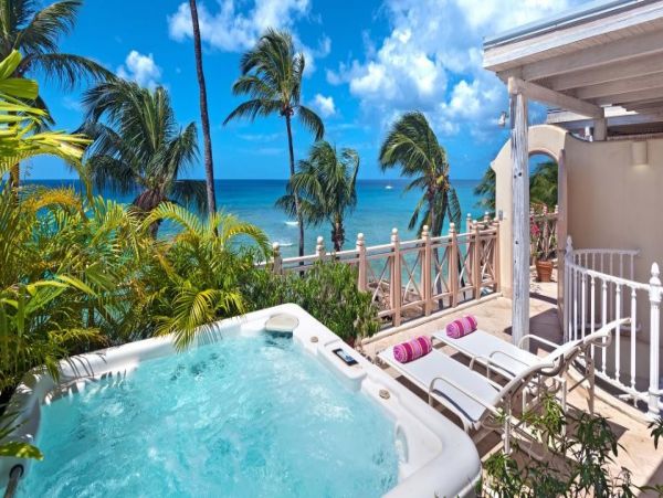 Barbados Home 1004131