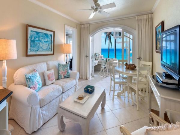 Barbados Home 1004131