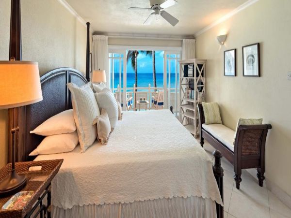 Barbados Home 1004131