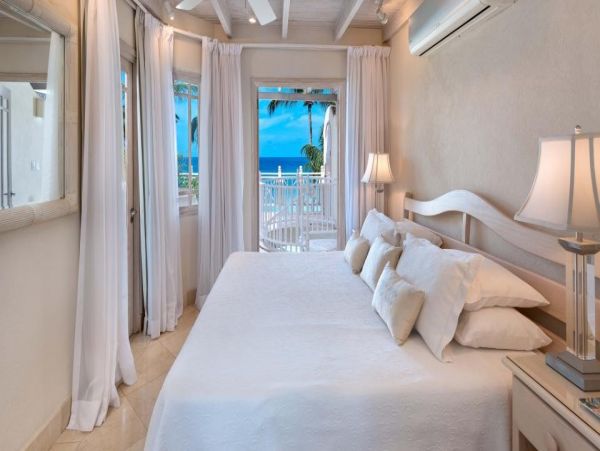 Barbados Home 1004131
