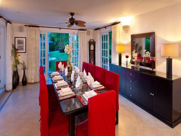 Barbados Home 1004132