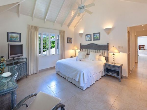 Barbados Home 1004132