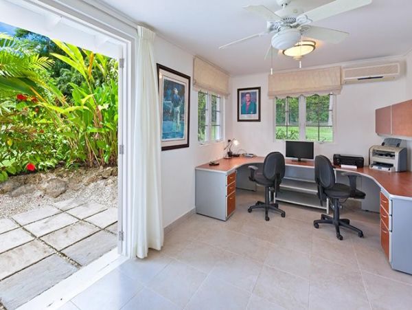 Barbados Home 1004132