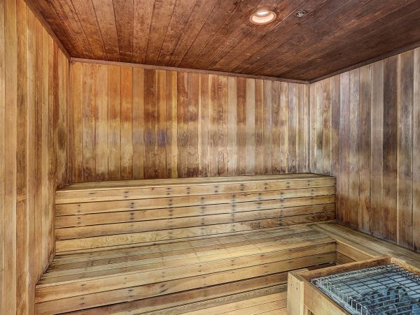 Fabulous Three Bedroom Suite in Breckenridge -Ski in Ski out