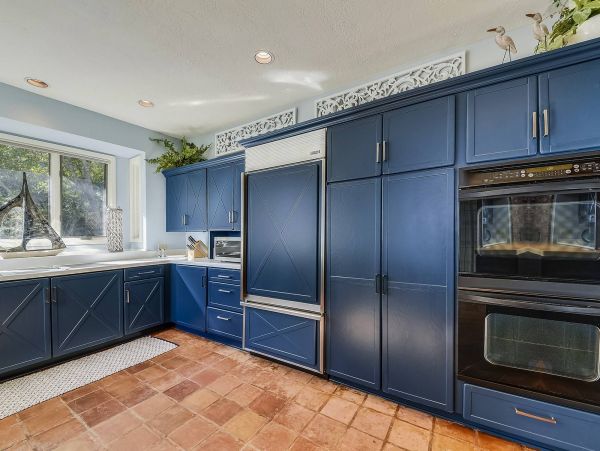 Oceanfront Vacation Home In Hilton Head 6 Bedrooms Sleeps 12