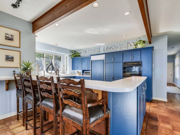 Oceanfront Vacation Home In Hilton Head 6 Bedrooms Sleeps 12