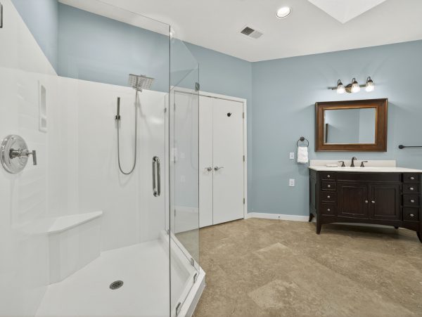 Oceanfront Six-Bedroom Home With Private Pool in Hilton Head