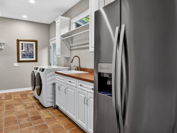 Oceanfront Six-Bedroom Home With Private Pool in Hilton Head