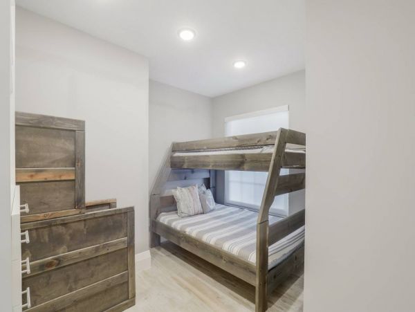 Walk to Beach Marco Island Vacation Home Sleeps Eight Guests