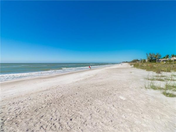 Longboat Key Vacation Condo 2 Bedrooms Sleeps 6 Bay Views