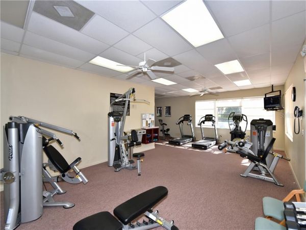 Longboat Key Vacation Condo 2 Bedrooms Sleeps 6 Bay Views