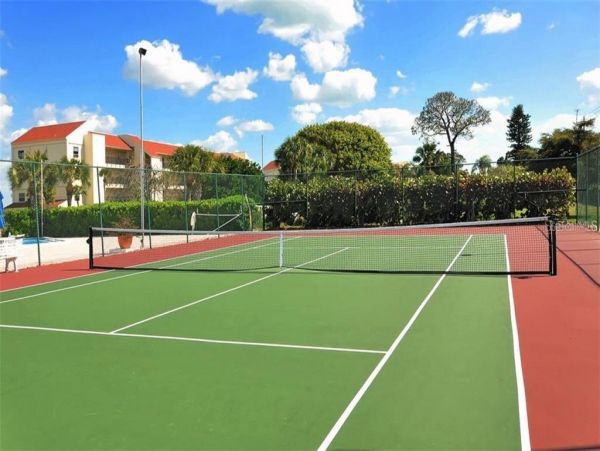 Longboat Key Vacation Condo 2 Bedrooms Sleeps 6 Bay Views