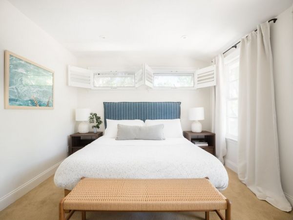 Luxury Vacation Villa in La Jolla with Private Pool