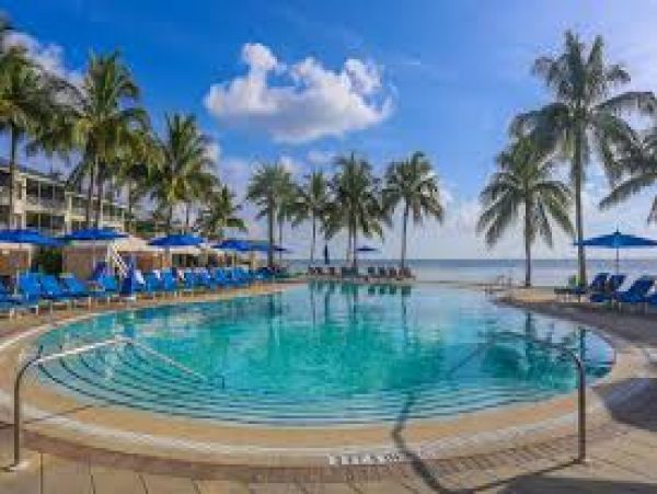 Captiva Island Beach Condo Full Gulf View 2 Bedrooms