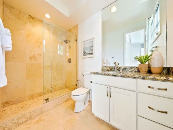 Exquisite La Jolla Vacation Pool Home 8 Bedrooms Sleeps 19