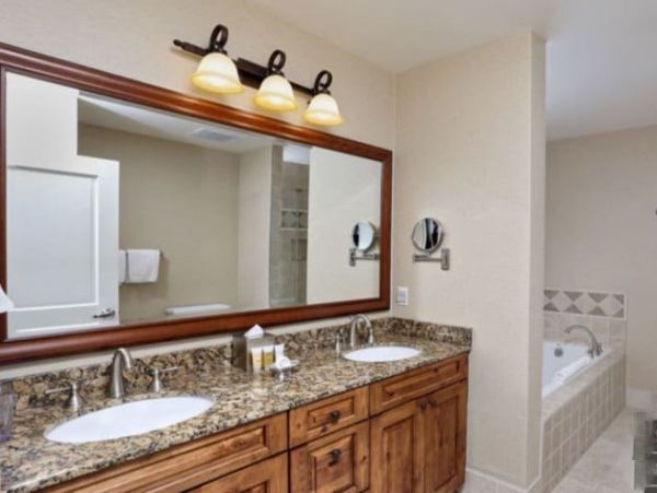 Mountain Views Luxury Vacation Residence in Beaver Creek