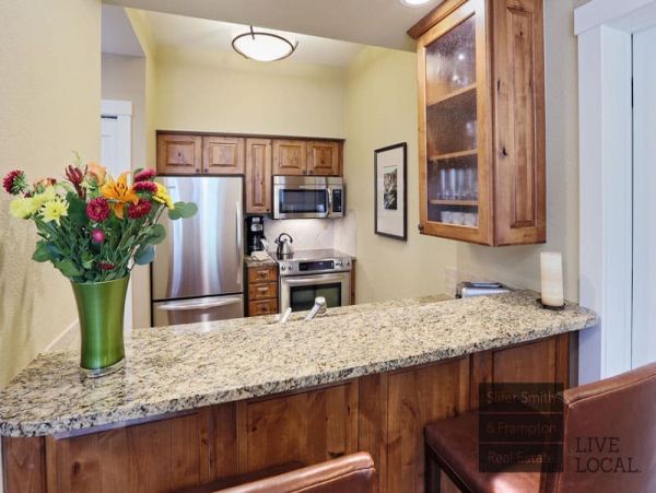 Mountain Views Luxury Vacation Residence in Beaver Creek