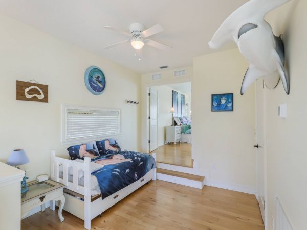 Bradenton Beach Luxury Vacation Pool Home Sleeps 8 Guests