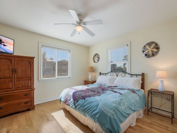 Bradenton Beach Luxury Vacation Pool Home Sleeps 8 Guests