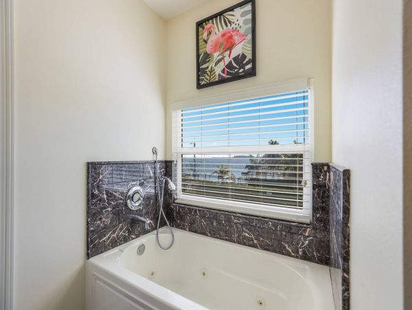 Bradenton Beach Luxury Vacation Pool Home Sleeps 8 Guests