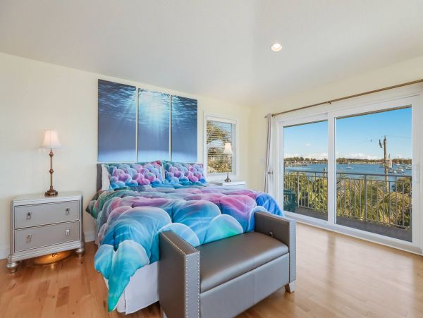 Bradenton Beach Luxury Vacation Pool Home Sleeps 8 Guests
