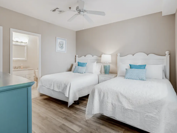 Marco Island Dreamy Accommodation