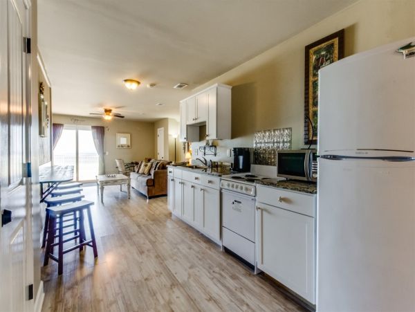 Beautiful Panama City Vacation Home just Steps from Beach