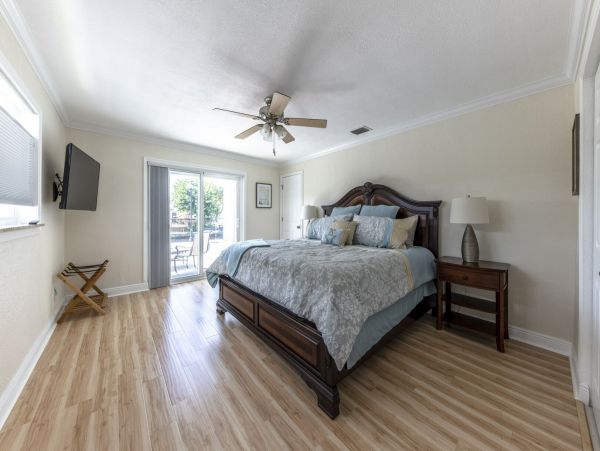 Beautiful Pompano Beach Vacation Home with Private Pool