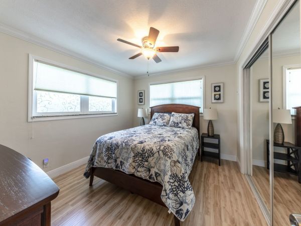Beautiful Pompano Beach Vacation Home with Private Pool