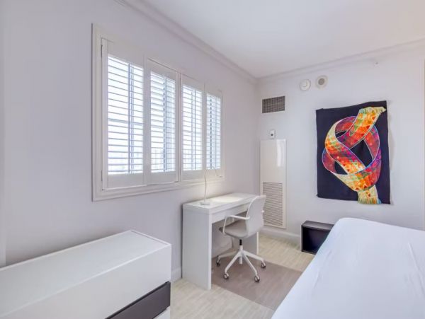 Beautiful Fort Lauderdale Vacation Condo with Ocean Views
