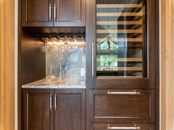 3 plus Den Townhome ski in ski out near Village