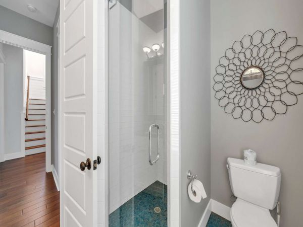 Miramar Beach Vacation Rentals - Emerald Coast Luxury Homes with Pool & Game Room