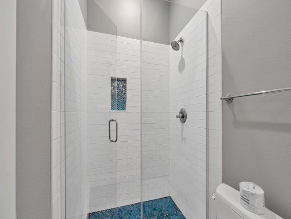 Miramar Beach Vacation Rentals - Emerald Coast Luxury Homes with Pool & Game Room