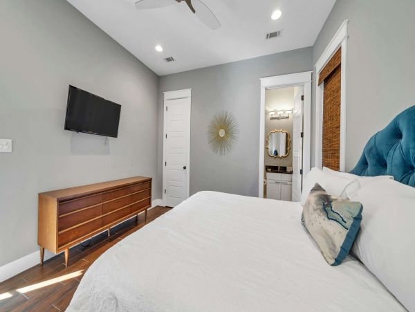 Miramar Beach Vacation Rentals - Emerald Coast Luxury Homes with Pool & Game Room