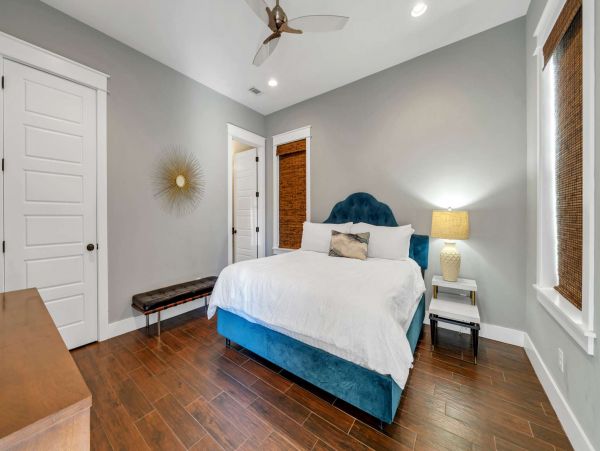 Miramar Beach Vacation Rentals - Emerald Coast Luxury Homes with Pool & Game Room