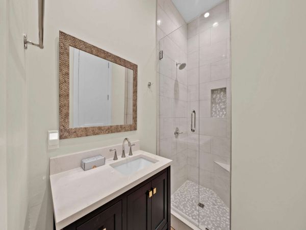 Miramar Ocean View Vacation Home Steps From The Beach