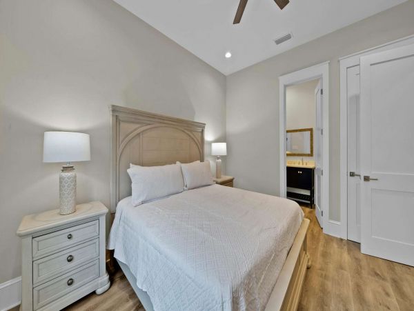 Miramar Ocean View Vacation Home Steps From The Beach