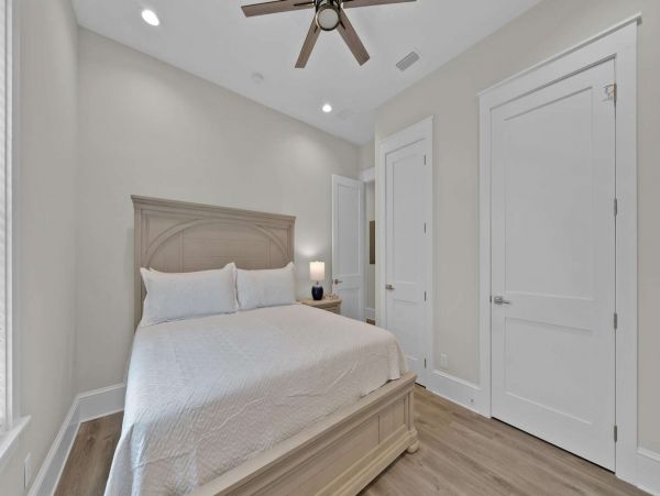 Miramar Ocean View Vacation Home Steps From The Beach