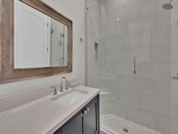 Miramar Ocean View Vacation Home Steps From The Beach