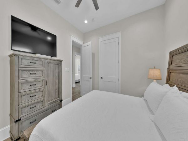 Miramar Ocean View Vacation Home Steps From The Beach