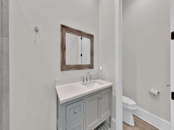Miramar Ocean View Vacation Home Steps From The Beach