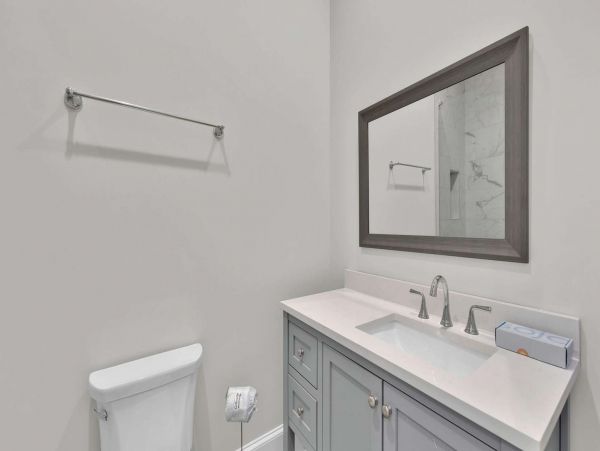 Miramar Ocean View Vacation Home Steps From The Beach