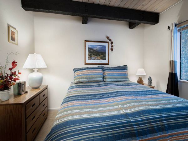 Breckenridge Charming Vacation Condo 8 Guests Walk To Lifts