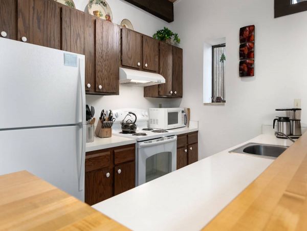 Breckenridge Charming Vacation Condo 8 Guests Walk To Lifts