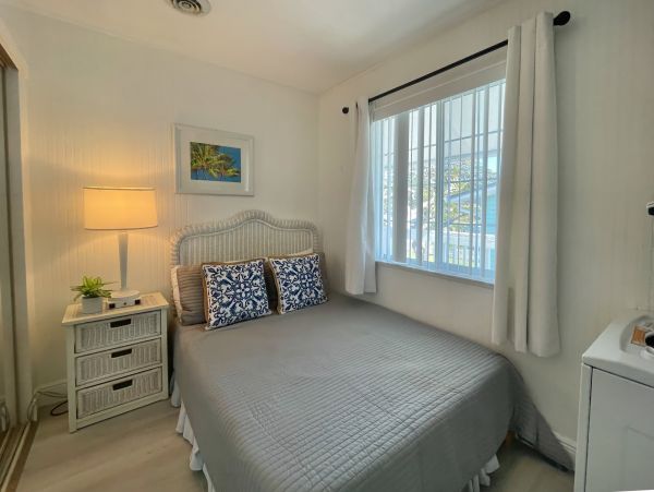 Fort Myers Beach 3 Bedroom Vacation Pool Home Sleeps 6 Guest