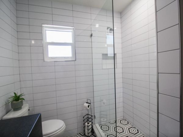 Modern One Bedroom Vacation Condo in Sarasota