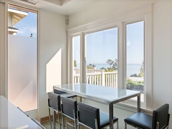 Summerland Vacation Rental 4 Bedrooms Ocean Views Sleeps 10