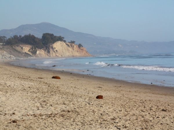 Summerland Vacation Rental 4 Bedrooms Ocean Views Sleeps 10