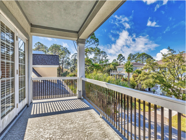 7 Bedroom Hilton Head Beach House - Vacation Rental Near Burkes Beach with Private Pool