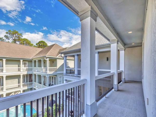 7 Bedroom Hilton Head Beach House - Vacation Rental Near Burkes Beach with Private Pool